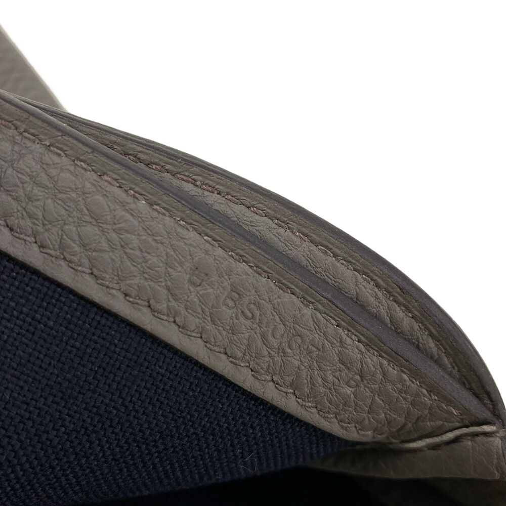 Hermès Steve Wright Shoulder Bag - Picture 13 of 16